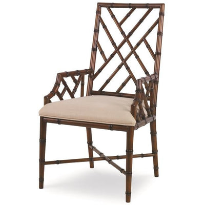 Century Furniture Curate Brighton Arm Chair Sale