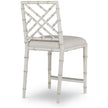 Century Furniture Curate Brighton Counter Stool Sale