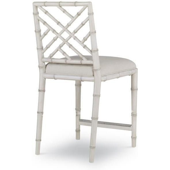 Century Furniture Curate Brighton Counter Stool Sale