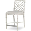 Century Furniture Curate Brighton Counter Stool Sale