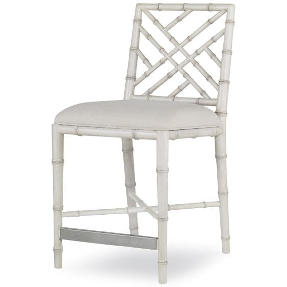 Century Furniture Curate Brighton Counter Stool Sale