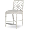 Century Furniture Curate Brighton Counter Stool Sale