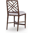 Century Furniture Curate Brighton Counter Stool Sale