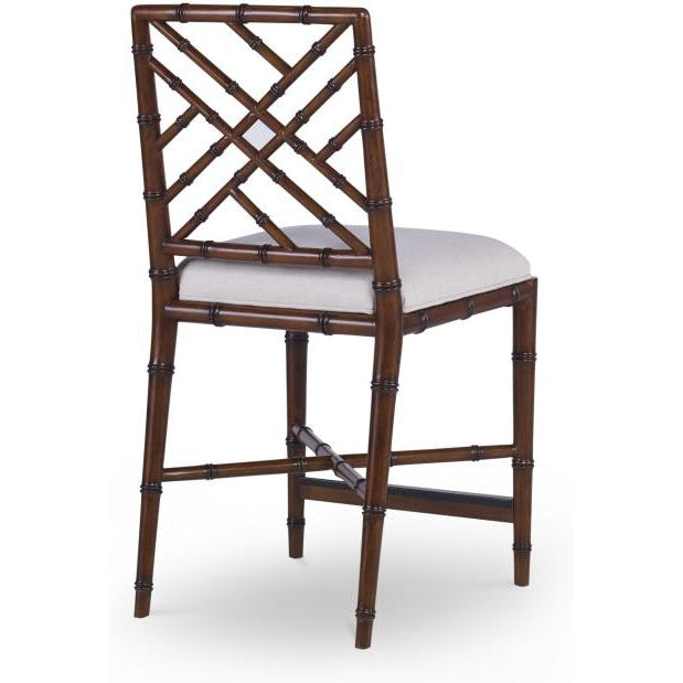 Century Furniture Curate Brighton Counter Stool Sale