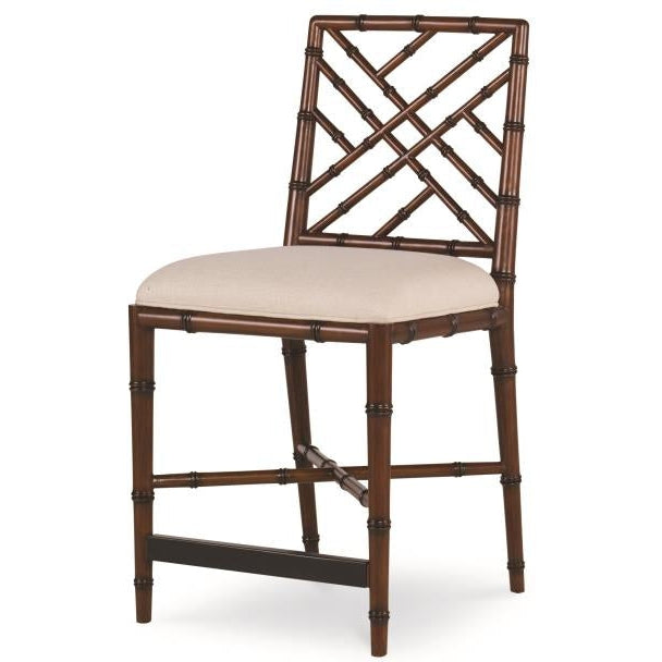 Century Furniture Curate Brighton Counter Stool Sale