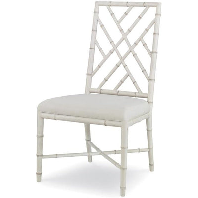 Century Furniture Curate Brighton Side Chair Sale