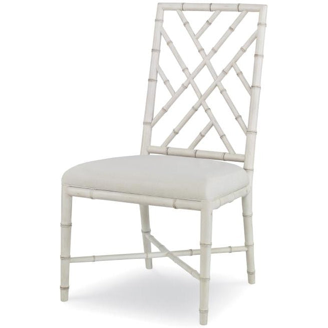 Century Furniture Curate Brighton Side Chair Sale