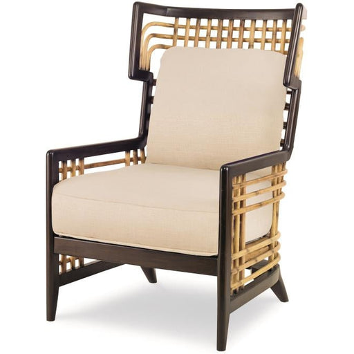 Century Furniture Curate Cara Lounge Chair