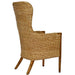 Century Furniture Curate Seagrass Dining Chair Sale