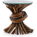Century Furniture Curate Knot End Table