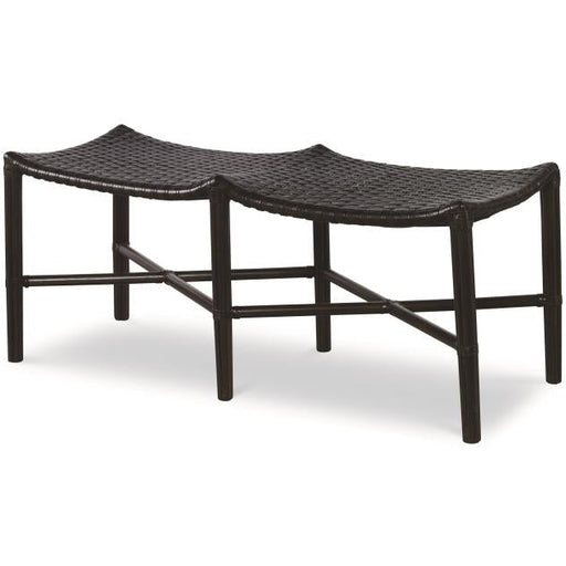 Century Furniture Curate Swing Bench