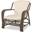 Century Furniture Curate Simone Lounge Chair