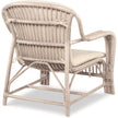 Century Furniture Curate Simone Lounge Chair