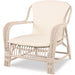 Century Furniture Curate Simone Lounge Chair