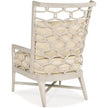 Century Furniture Curate Captain's Chair