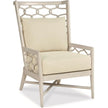 Century Furniture Curate Captain's Chair