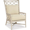 Century Furniture Curate Captain's Chair
