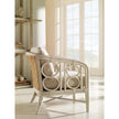 Century Furniture Curate Sutter Lounge Chair