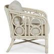 Century Furniture Curate Sutter Lounge Chair