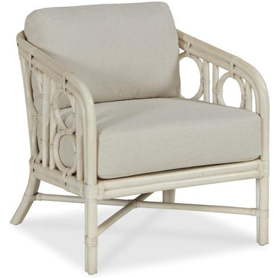 Century Furniture Curate Sutter Lounge Chair