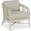 Century Furniture Curate Sutter Lounge Chair