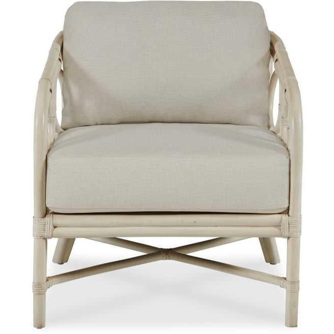 Century Furniture Curate Sutter Lounge Chair