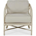 Century Furniture Curate Sutter Lounge Chair