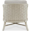 Century Furniture Curate Sutter Lounge Chair