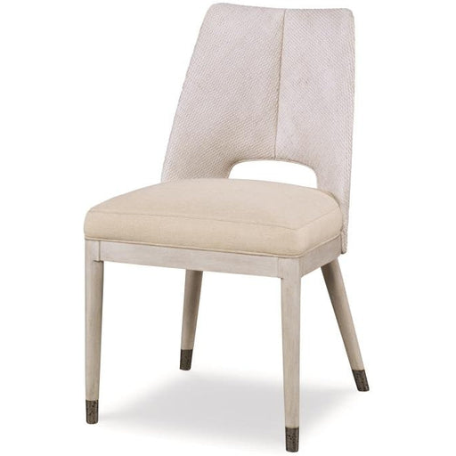 Century Furniture Curate Largo Side Chair Sale