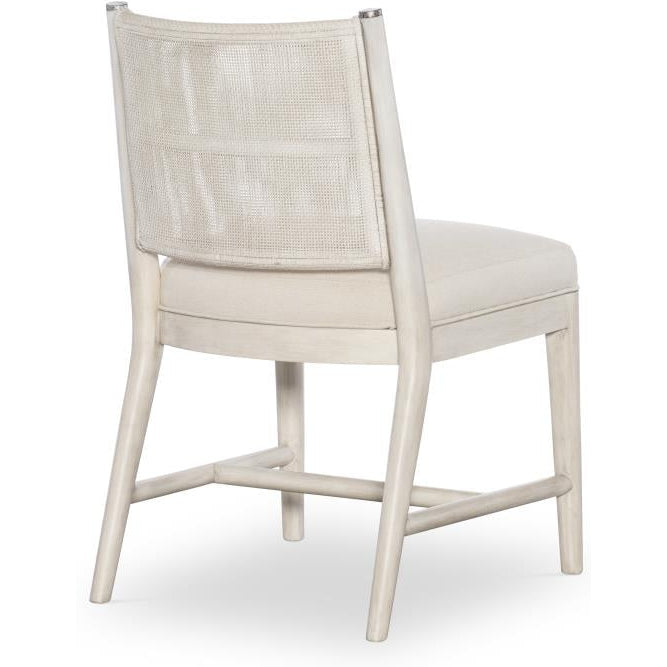 Century Furniture Curate Mercer Side Chair Sale