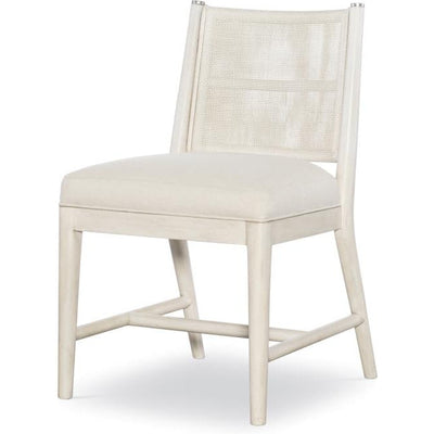 Century Furniture Curate Mercer Side Chair Sale