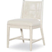 Century Furniture Curate Mercer Side Chair Sale