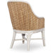 Century Furniture Curate Amelia Arm Chair Sale
