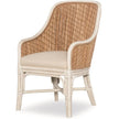 Century Furniture Curate Amelia Arm Chair Sale