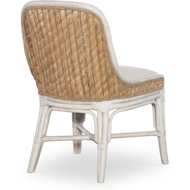 Century Furniture Curate Amelia Side Chair Sale