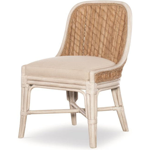 Century Furniture Curate Amelia Side Chair Sale