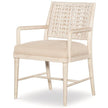Century Furniture Curate Naples Arm Chair Sale