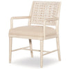 Century Furniture Curate Naples Arm Chair Sale