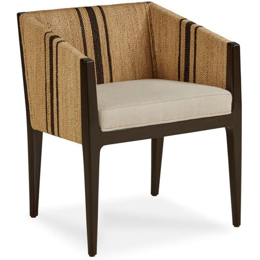 Century Furniture Curate Folly Arm Chair Sale