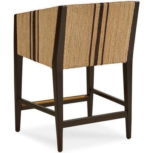 Century Furniture Curate Folly Counter Stool Sale