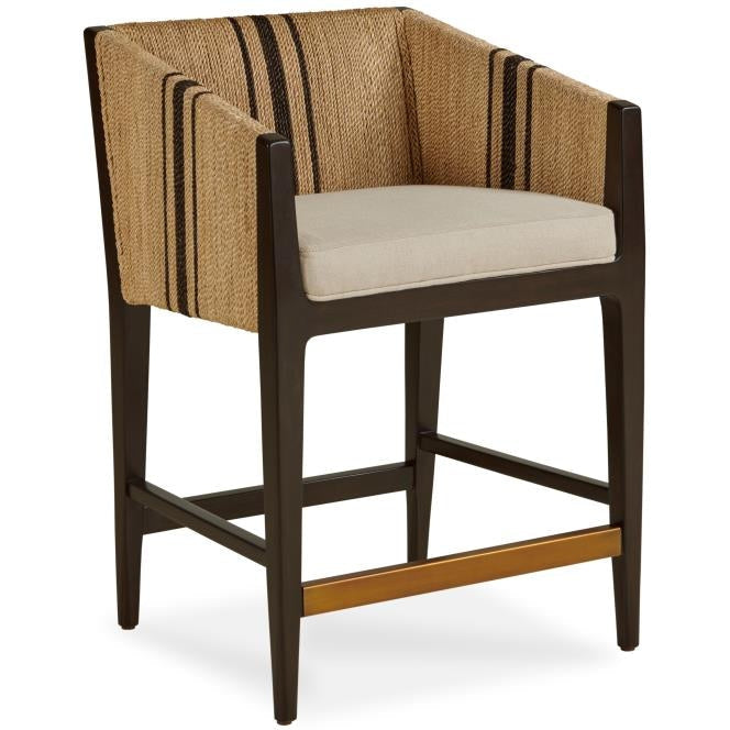 Century Furniture Curate Folly Counter Stool Sale