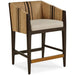 Century Furniture Curate Folly Counter Stool Sale