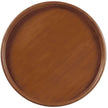 Century Furniture Curate Vero Spot Table