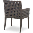 Century Furniture Curate Litchfield Arm Chair Sale