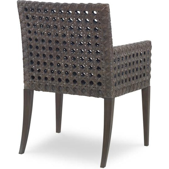 Century Furniture Curate Litchfield Arm Chair Sale
