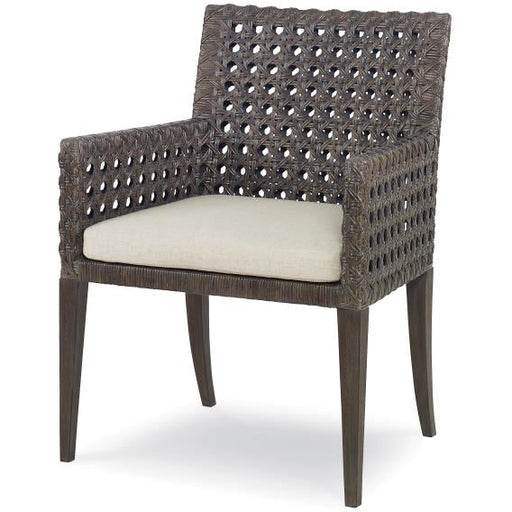 Century Furniture Curate Litchfield Arm Chair Sale