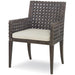 Century Furniture Curate Litchfield Arm Chair Sale