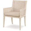 Century Furniture Curate Litchfield Arm Chair Sale