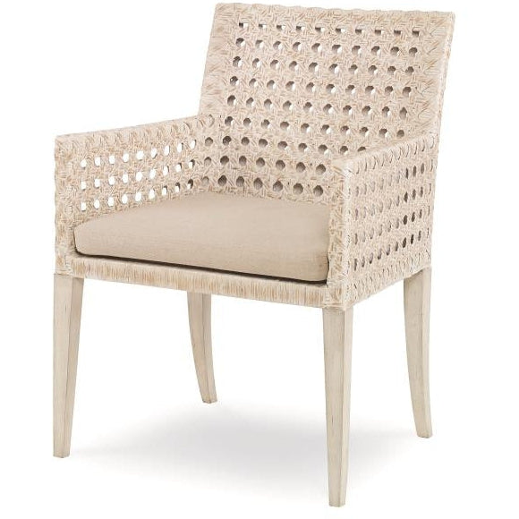 Century Furniture Curate Litchfield Arm Chair Sale