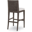 Century Furniture Curate Litchfield Bar Stool Sale
